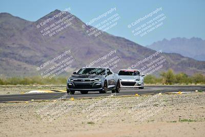 media/Mar-23-2024-Speed Ventures (Sat) [[406344cc49]]/4-Green Group/Session 3 (Turn 14)/